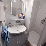 Dom Na Skarpie * Olsztynek