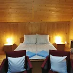 Vakantiehuis Dom Na Skarpie