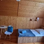 Dom Na Skarpie