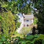 Dom Na Skarpie Vakantiehuis