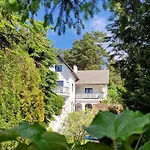 Vakantiehuis Dom Na Skarpie *