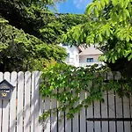 Vakantiehuis Dom Na Skarpie