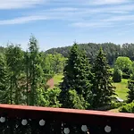 Dom Na Skarpie * Olsztynek