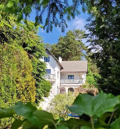 Casa vacanze Dom Na Skarpie *